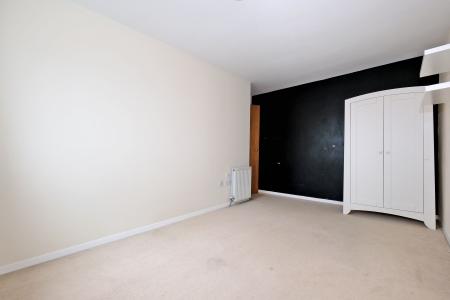 3 bedroom Semi-detached house for sale in 27 Princess Drive, Dyce, Aberdeen, AB21