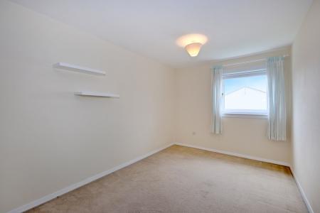 3 bedroom Semi-detached house for sale in 27 Princess Drive, Dyce, Aberdeen, AB21