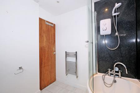 3 bedroom Semi-detached house for sale in 27 Princess Drive, Dyce, Aberdeen, AB21