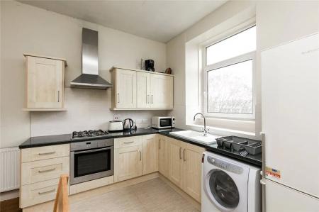 1 bedroom Flat to let in Rosemount Place, Rosemount, Aberdeen, AB25