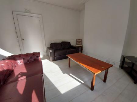 1 bedroom Flat to let in Urquhart Road, The City Centre, Aberdeen, AB24