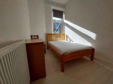 1 bedroom Flat to let in Urquhart Road, The City Centre, Aberdeen, AB24