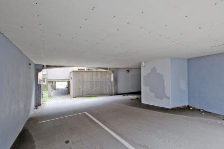 2 bedroom Flat for sale in Adelphi, The City Centre, Aberdeen, AB11