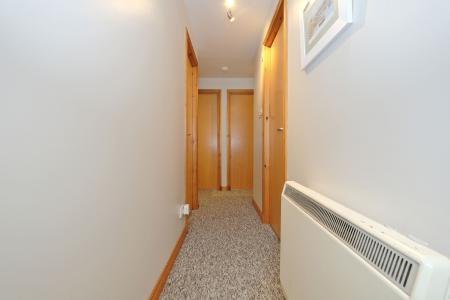 2 bedroom Flat for sale in Adelphi, The City Centre, Aberdeen, AB11
