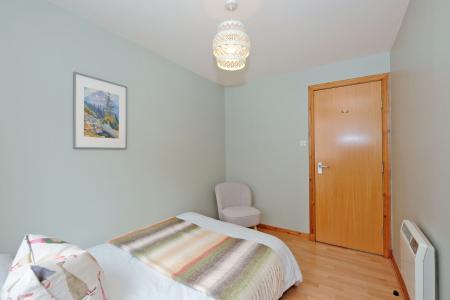 2 bedroom Flat for sale in Adelphi, The City Centre, Aberdeen, AB11