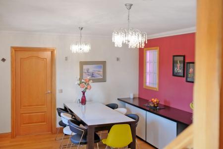 4 bedroom Detached house for sale in Tillyneuk, Aberdeen, AB31