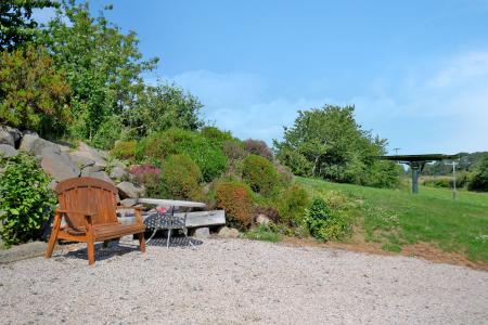 4 bedroom Detached house for sale in Tillyneuk, Aberdeen, AB31