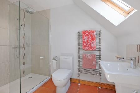 4 bedroom Detached house for sale in Tillyneuk, Aberdeen, AB31