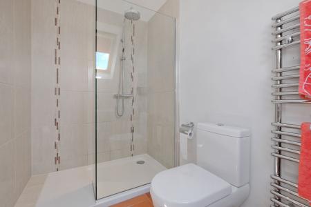 4 bedroom Detached house for sale in Tillyneuk, Aberdeen, AB31