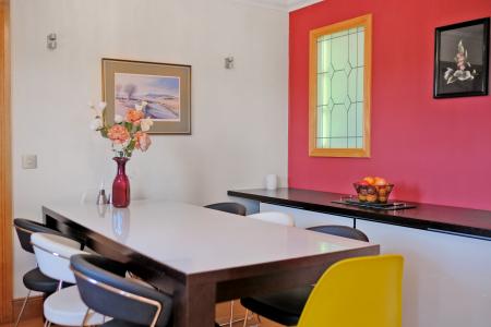 4 bedroom Detached house for sale in Tillyneuk, Aberdeen, AB31