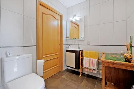 4 bedroom Detached house for sale in Tillyneuk, Aberdeen, AB31