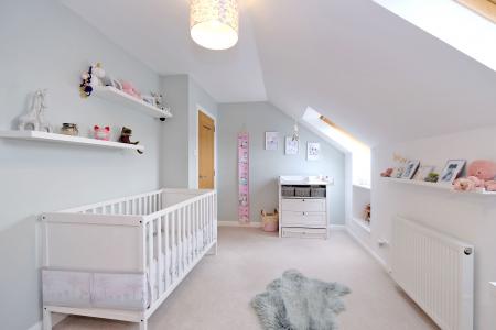 5 bedroom Country House for sale in The Old Dairy, Ardoe, Aberdeen, AB12