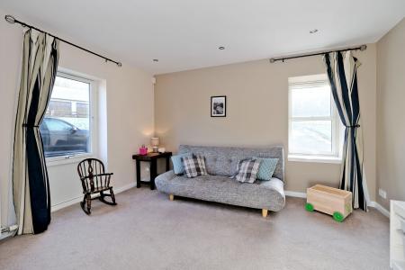 5 bedroom Country House for sale in The Old Dairy, Ardoe, Aberdeen, AB12