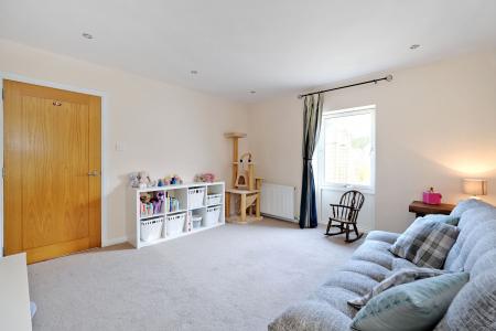 5 bedroom Country House for sale in The Old Dairy, Ardoe, Aberdeen, AB12