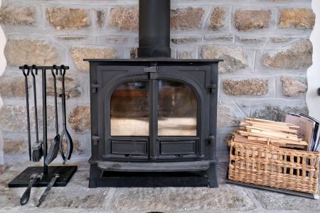 5 bedroom Country House for sale in The Old Dairy, Ardoe, Aberdeen, AB12