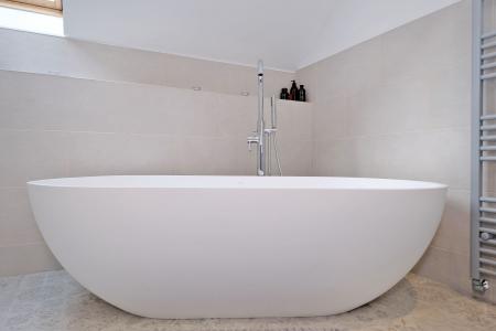 5 bedroom Country House for sale in The Old Dairy, Ardoe, Aberdeen, AB12