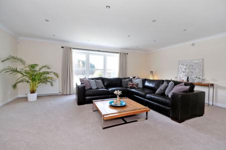 5 bedroom Country House for sale in The Old Dairy, Ardoe, Aberdeen, AB12
