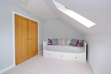 5 bedroom Country House for sale in The Old Dairy, Ardoe, Aberdeen, AB12