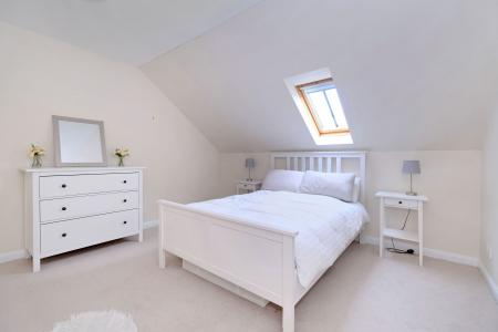 5 bedroom Country House for sale in The Old Dairy, Ardoe, Aberdeen, AB12
