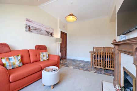 2 bedroom Flat for sale in 17 Bedford Place, Aberdeen, AB24