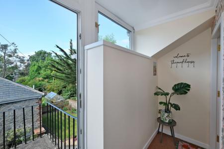 2 bedroom Flat for sale in 17 Bedford Place, Aberdeen, AB24