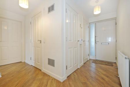 2 bedroom Flat for sale in Mearns Street, Aberdeen, AB11