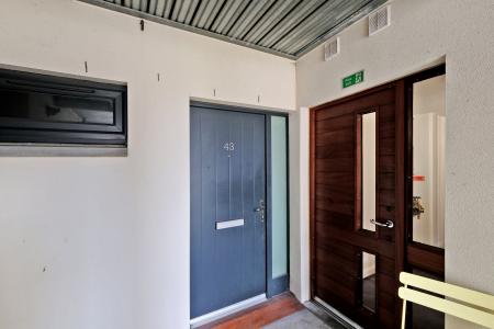 2 bedroom Flat for sale in Mearns Street, Aberdeen, AB11