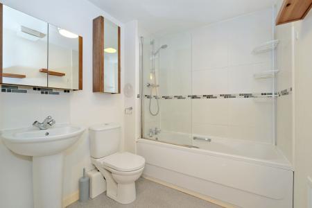 2 bedroom Flat for sale in Mearns Street, Aberdeen, AB11