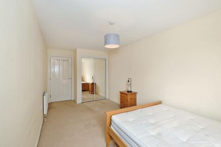 2 bedroom Flat for sale in Mearns Street, Aberdeen, AB11
