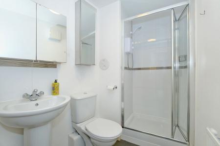 2 bedroom Flat for sale in Mearns Street, Aberdeen, AB11