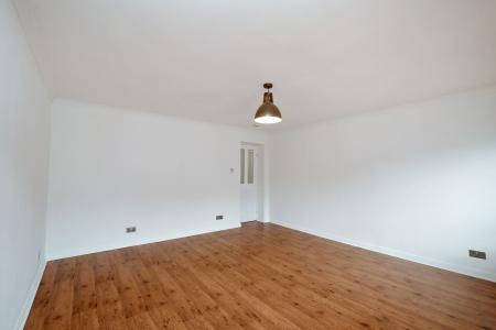 2 bedroom Flat for sale in 53C Boyd Orr Avenue, Kincorth, Aberdeen, AB12