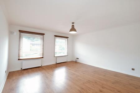 2 bedroom Flat for sale in 53C Boyd Orr Avenue, Kincorth, Aberdeen, AB12