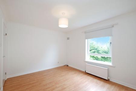 2 bedroom Flat for sale in 53C Boyd Orr Avenue, Kincorth, Aberdeen, AB12