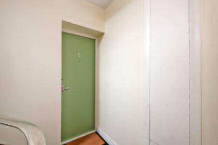 2 bedroom Flat for sale in 53C Boyd Orr Avenue, Kincorth, Aberdeen, AB12