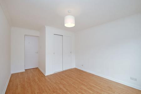 2 bedroom Flat for sale in 53C Boyd Orr Avenue, Kincorth, Aberdeen, AB12