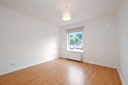 2 bedroom Flat for sale in 53C Boyd Orr Avenue, Kincorth, Aberdeen, AB12