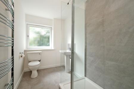 2 bedroom Flat for sale in 53C Boyd Orr Avenue, Kincorth, Aberdeen, AB12