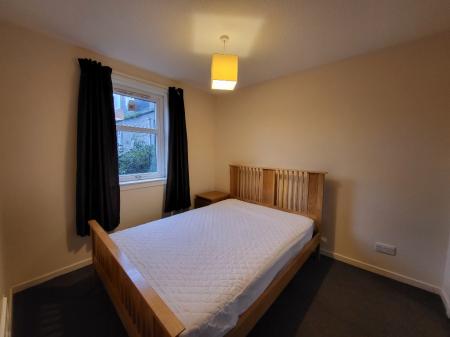 2 bedroom Flat to let in Spring Garden, The City Centre, Aberdeen, AB25