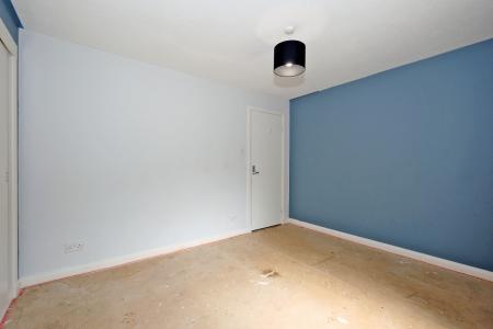 2 bedroom Flat for sale in 51A Boyd Orr Avenue, Kincorth, Aberdeen, AB12