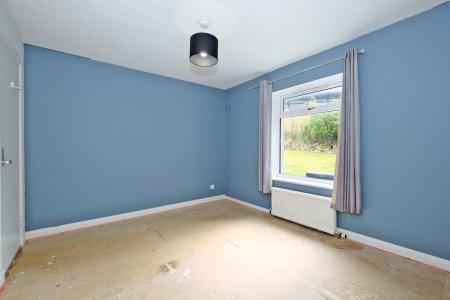 2 bedroom Flat for sale in 51A Boyd Orr Avenue, Kincorth, Aberdeen, AB12