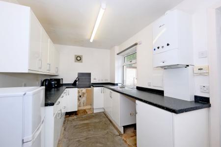 2 bedroom Flat for sale in 51A Boyd Orr Avenue, Kincorth, Aberdeen, AB12