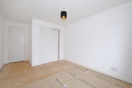 2 bedroom Flat for sale in 51A Boyd Orr Avenue, Kincorth, Aberdeen, AB12