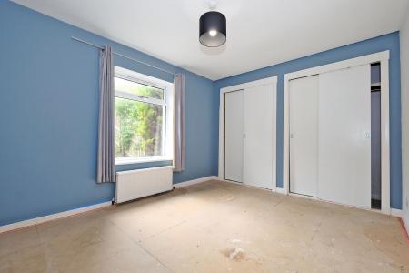2 bedroom Flat for sale in 51A Boyd Orr Avenue, Kincorth, Aberdeen, AB12
