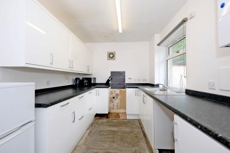 2 bedroom Flat for sale in 51A Boyd Orr Avenue, Kincorth, Aberdeen, AB12