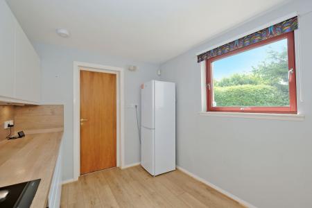 2 bedroom Flat for sale in 76 Headland Court, Garthdee, Aberdeen, AB10