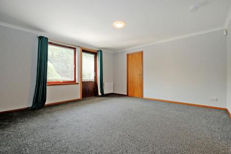 2 bedroom Flat for sale in 76 Headland Court, Garthdee, Aberdeen, AB10