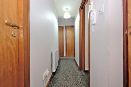 2 bedroom Flat for sale in 76 Headland Court, Garthdee, Aberdeen, AB10