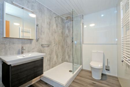 2 bedroom Flat for sale in 76 Headland Court, Garthdee, Aberdeen, AB10