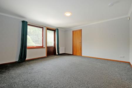 2 bedroom Flat for sale in 76 Headland Court, Garthdee, Aberdeen, AB10