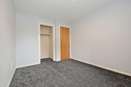 2 bedroom Flat for sale in 76 Headland Court, Garthdee, Aberdeen, AB10